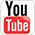 YOUTUBE - PS Aveiro